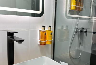 Oportunitate de investitie! Garsoniera confort sporit ~ Promenada Năvodari - 21