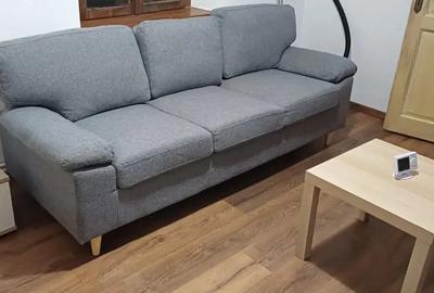 Apartament central - 7