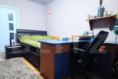 Vila individuala 320 mp, teren 579 mp, aproape de Centru - 6