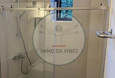 APARTAMENT DE INCHIRAT ZONA UMF - 8