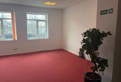 Spațiu comercial, de 49 mp, în Vitan-Bârzești - 7