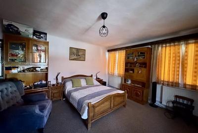 Casa de vanzare, Centrul Brasovului - 15