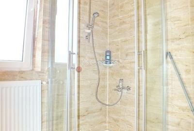Casă individuală cu 5 camere cu Teren 1000 Mp în Stupini - 15