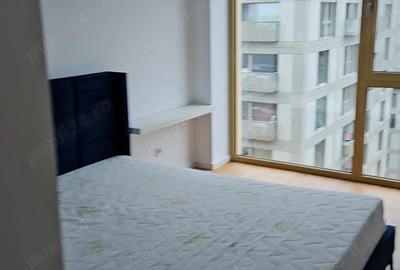 Inchiriere apartament 2 camere - 6