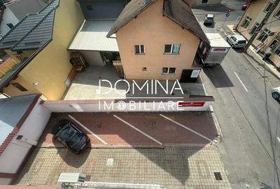 Spațiu comercial, de 306 mp, în Central - 9