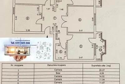 4 camere, Micro 20, PR-uri, comision 0!