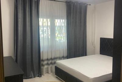 INCHIRIERE 2 CAM SOS. SALAJ - 2