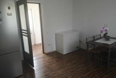 Casă cu 4 camere în Comana - 7