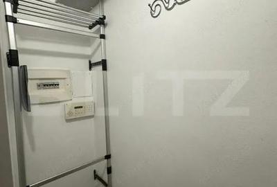 Apartament 3 camere zona nord - 13