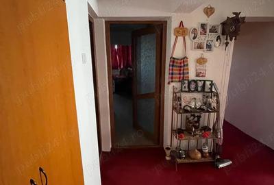 Apartament in Tulcea - 9