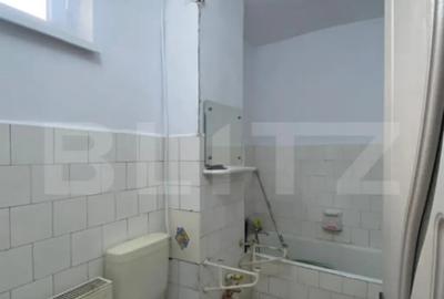 Apartament cu 2 camere decomandat în Brașovul Vechi - 1