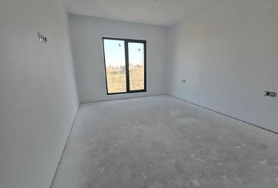 Vanzare  casa si teren , constructie 2025, Valea Voievozilor Dambovita - 14