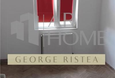 Apartament cu 3 camere decomandat în Vest - 12