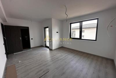 Duplex cu 3 camere cu Teren 107 Mp în Central - 6