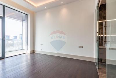 Penthouse spectaculos de vanzare - 12