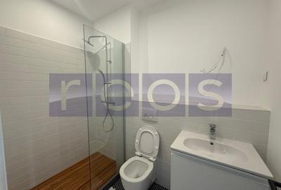 Apartament cu 3 camere în Străulești - 16