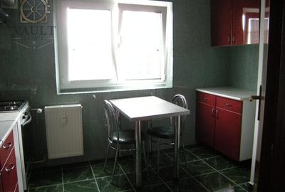 Garsoniera  - Vitan Mall - Izolat termic - 5