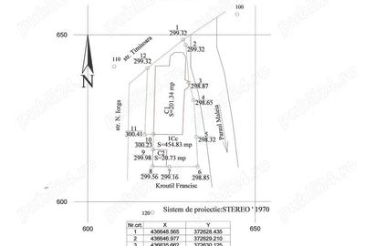 Casă în Petros - 8