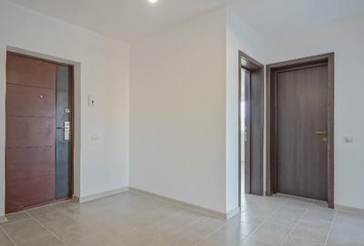 Apartament 3 camere de vanzare, etaj intermediar - Direct Dezvoltator - 6