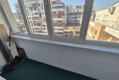 Apartament cu 2 camere 50,38 mp - Perla Dorobanti - 8