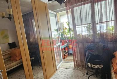 Apartament cu 3 camere decomandat în Central - 10