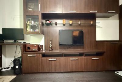 Apartament cu 2 camere decomandat în Theodor Pallady - 6