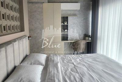 Apartament în Palazu Mare - 4