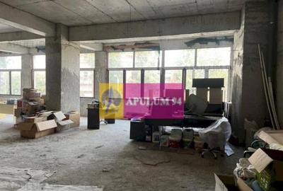 Spatiu la mezanin zona Vitan- Dudesti- Unirii. - 1