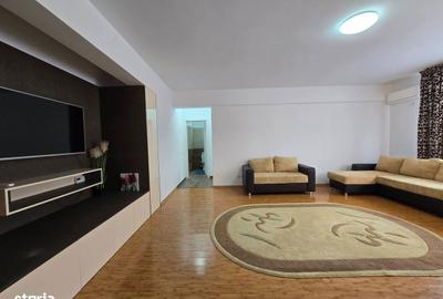 Apartament cu 2 camere semidecomandat, mobilat în Dobroești - 2
