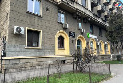Garsonieră decomandată în P-ța Victoriei - 11