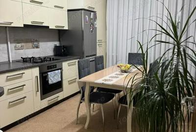 Apartament la cheie in zona Freidorf - 2