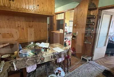 Apartament cu 4 camere decomandat în Centru Civic - 1