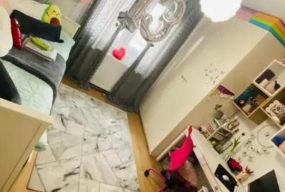 Apartament 3 camere zona Liviu Rebreanu - Auchan Titan - 1 Decembrie Apartament 3 camere zona Liviu Rebreanu - Auchan Titan - 1 Decembrie - 11