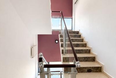 Apartament cu 2 camere decomandat în Nord