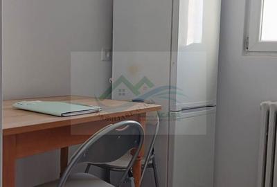 Apartament cu 2 camere în George Enescu - 14