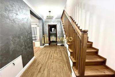Duplex Ipotesti | 3 cam | ID:568 - 3