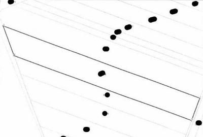 Teren de 18800 mp, în Deleni - 2