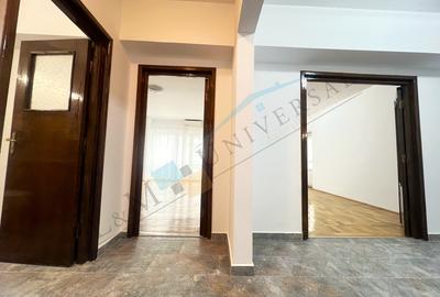 Unirii-Zepter, 108mp,  Bloc 2010, Locatie Exceptionala, Pretabil Birouri/Cabinet - 5