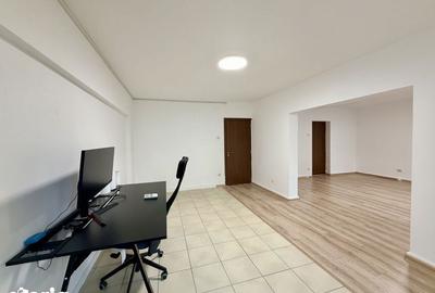 Apartament cu 3 camere decomandat în Centrul Civic - 5