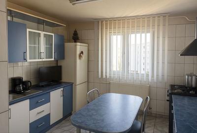 Apartament cu 2 camere decomandat în Brâncoveanu - 7