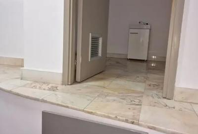 Spațiu comercial, de 79 mp, în Universitate - 6