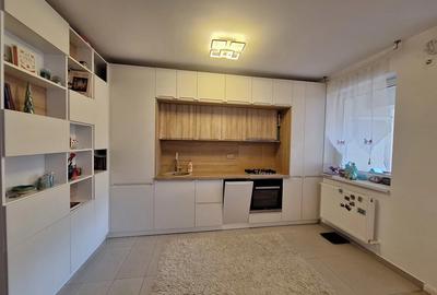 Baba Novac Residence, Dristor, Proprietar - 2