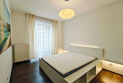 Apartament cu 2 camere decomandat în Aradului - 4