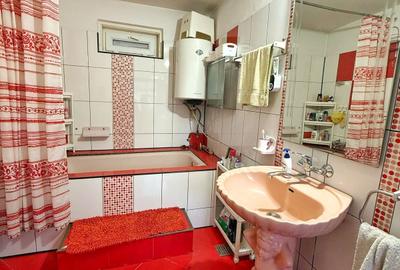 Casa pe parter | 4 camere | Teren 926mp | Asfalt - 10