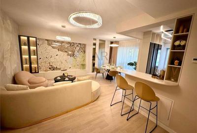 Vanzare apartament 2 camere premium, bloc nou, in Ploiesti, zona Parcul Mihai Viteazul - 12