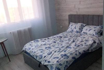 Apartament cu 2 camere decomandat în Aurel Vlaicu - 1