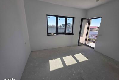 Casă cu 4 camere cu Teren 153 Mp în Gării - 6