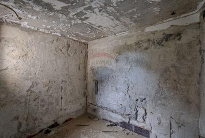 Casa individuala str. Pajistei de renovat | Comision 0% - 16