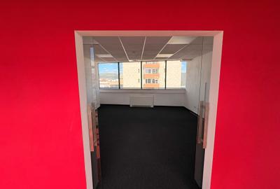 Spațiu comercial, de 430 mp, în Dosu Bricii - 5