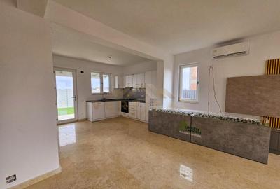 Vile in RATE cu 4 camere - comuna Berceni Vile in RATE cu 4 camere - comuna Berceni - 5